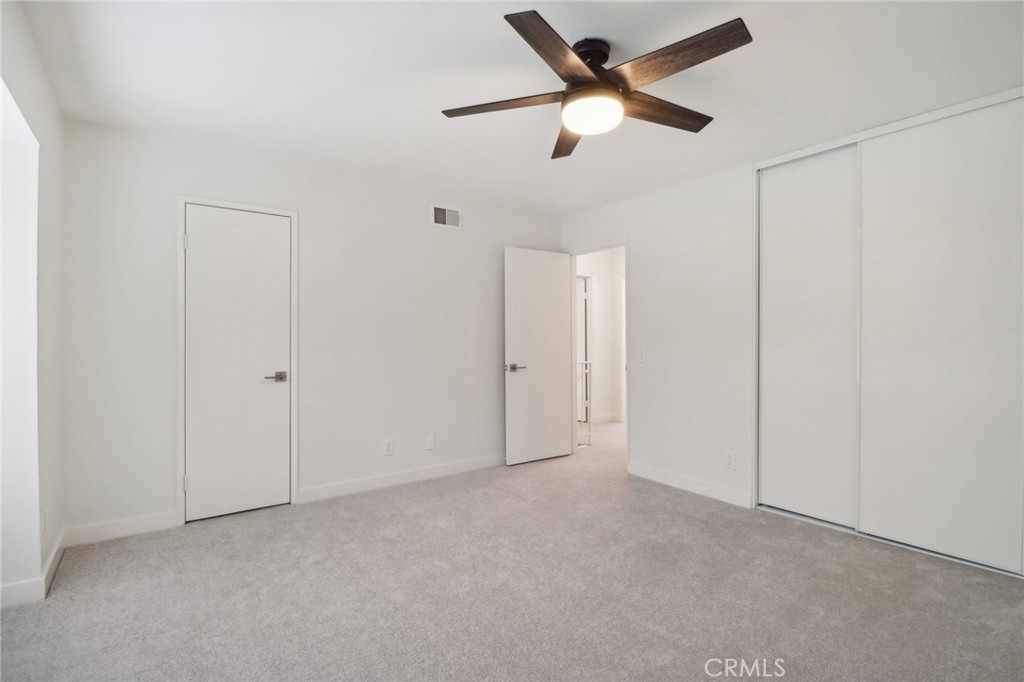 15036 Campus Park Drive, Unit D Moorpark, CA 93021 - Photo 21 of 32