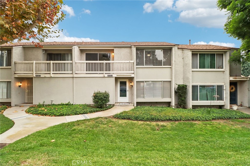 15036 Campus Park Drive, Unit D Moorpark, CA 93021 - Photo 22 of 32