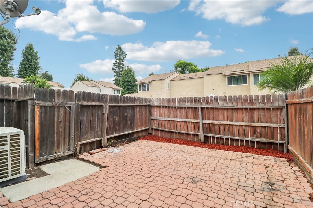 15036 Campus Park Drive, Unit D Moorpark, CA 93021 - Photo 24 of 32