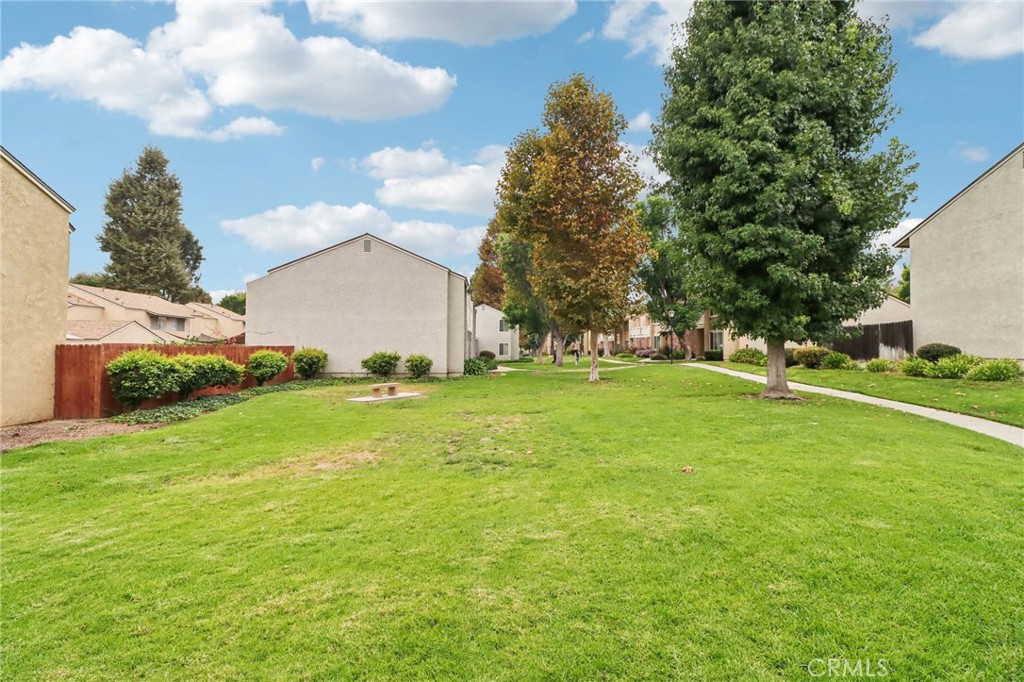 15036 Campus Park Drive, Unit D Moorpark, CA 93021 - Photo 26 of 32