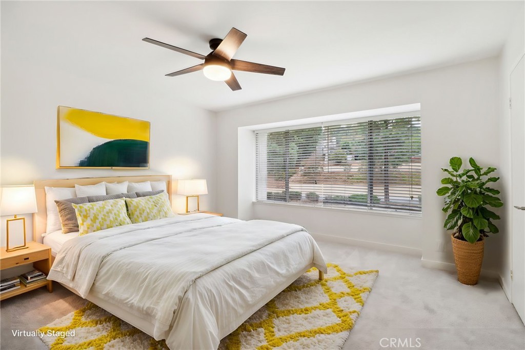 15036 Campus Park Drive, Unit D Moorpark, CA 93021 - Photo 4 of 32