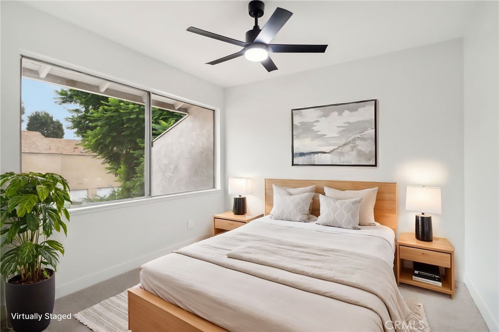 15036 Campus Park Drive, Unit D Moorpark, CA 93021 - Photo 5 of 32