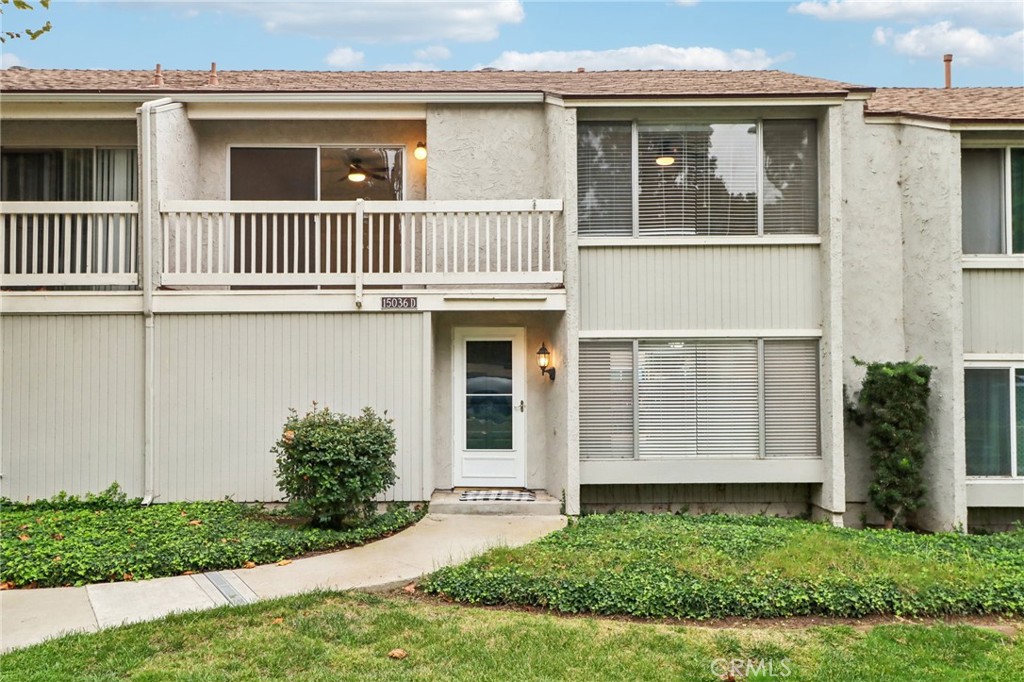 15036 Campus Park Drive, Unit D Moorpark, CA 93021 - Photo 7 of 32