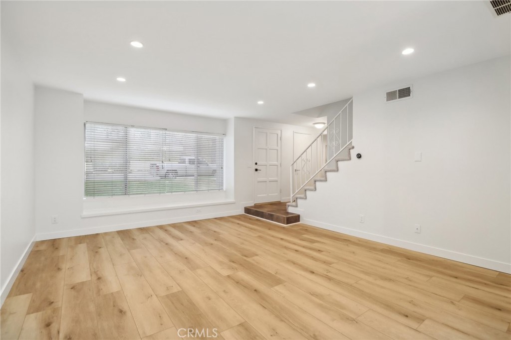 15036 Campus Park Drive, Unit D Moorpark, CA 93021 - Photo 9 of 32