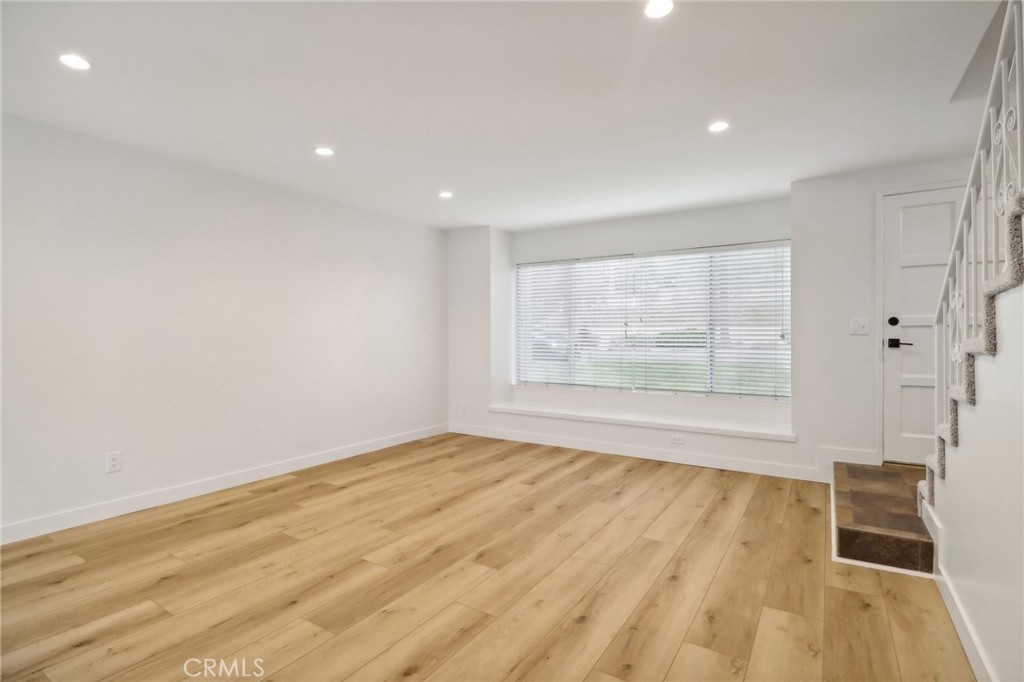 15036 Campus Park Drive, Unit D Moorpark, CA 93021 - Photo 10 of 32