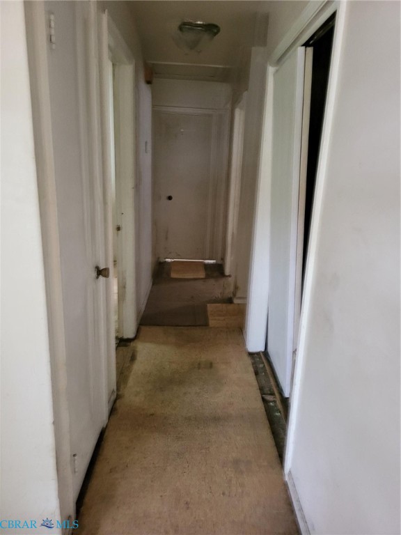 116 Downes Street Hampton, VA 23663 - Photo 11 of 30