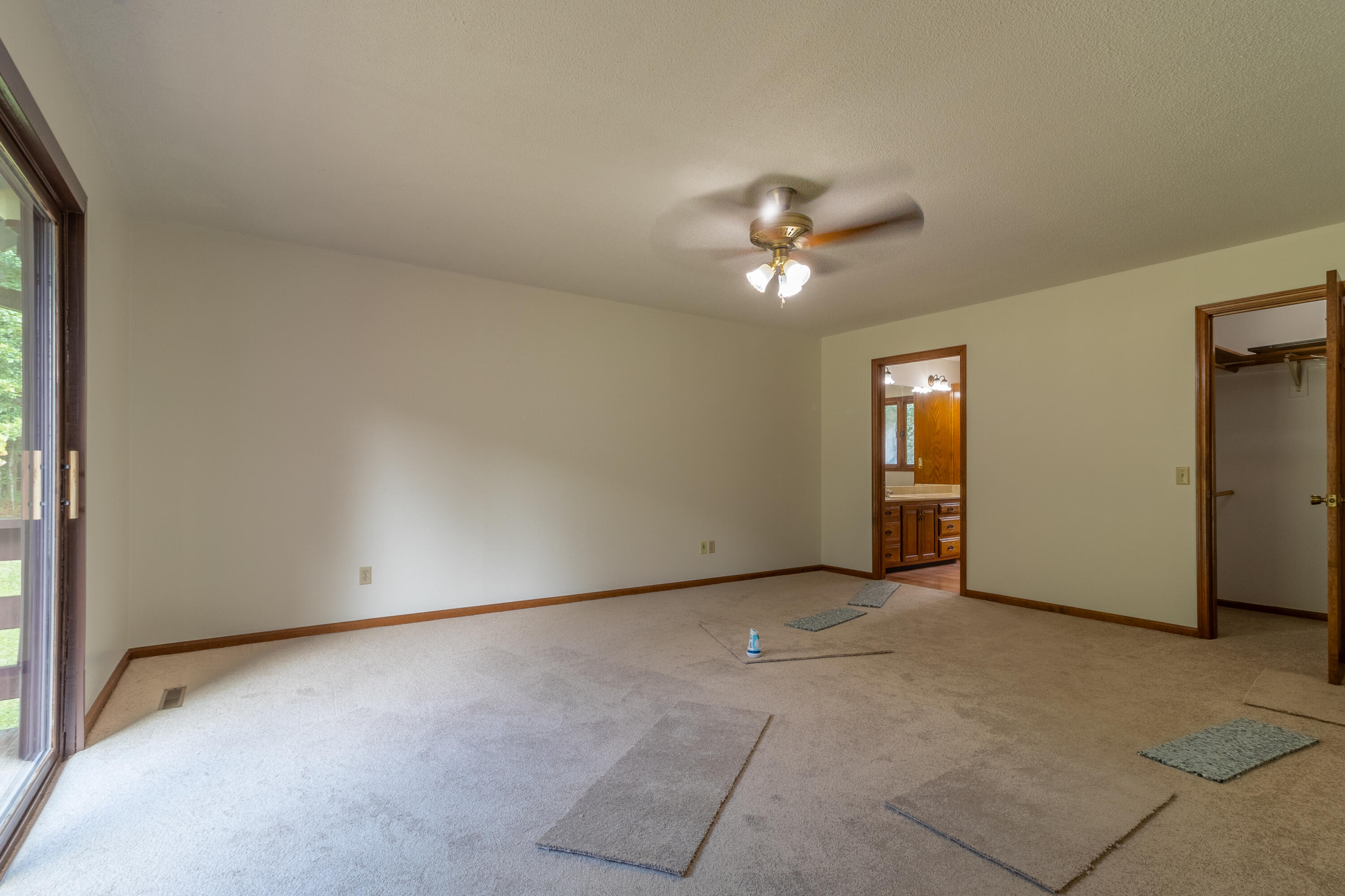 320 Adams Road Chatsworth, GA 30705 - Photo 17 of 50 320 Adams Rd-14