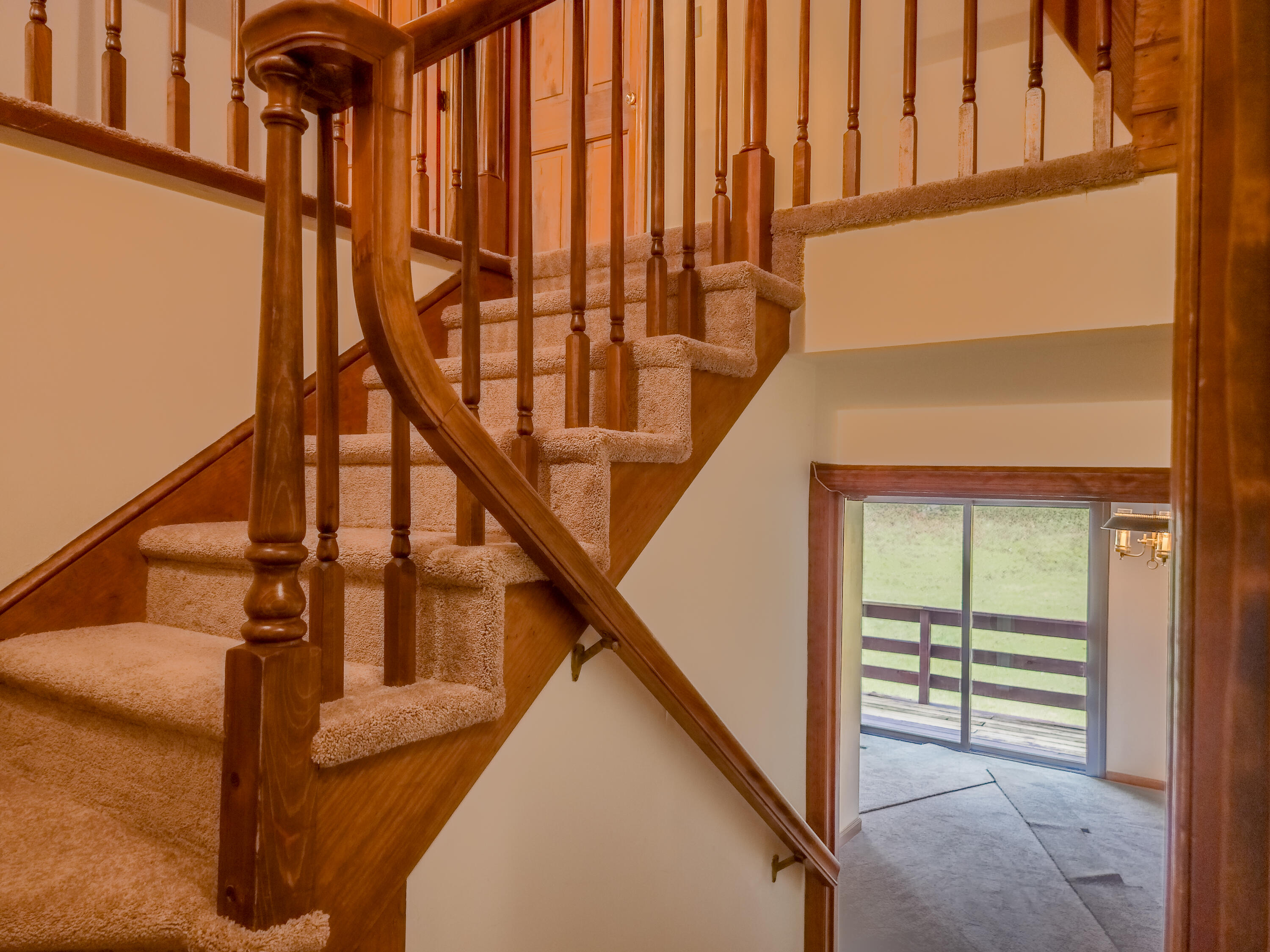 320 Adams Road Chatsworth, GA 30705 - Photo 20 of 50 320 Adams Rd-30