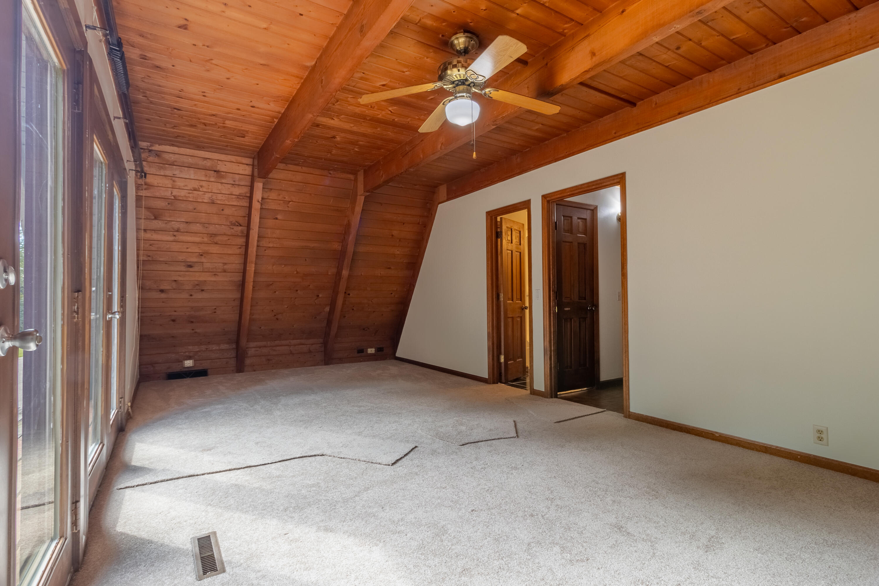 320 Adams Road Chatsworth, GA 30705 - Photo 23 of 50 320 Adams Rd-26