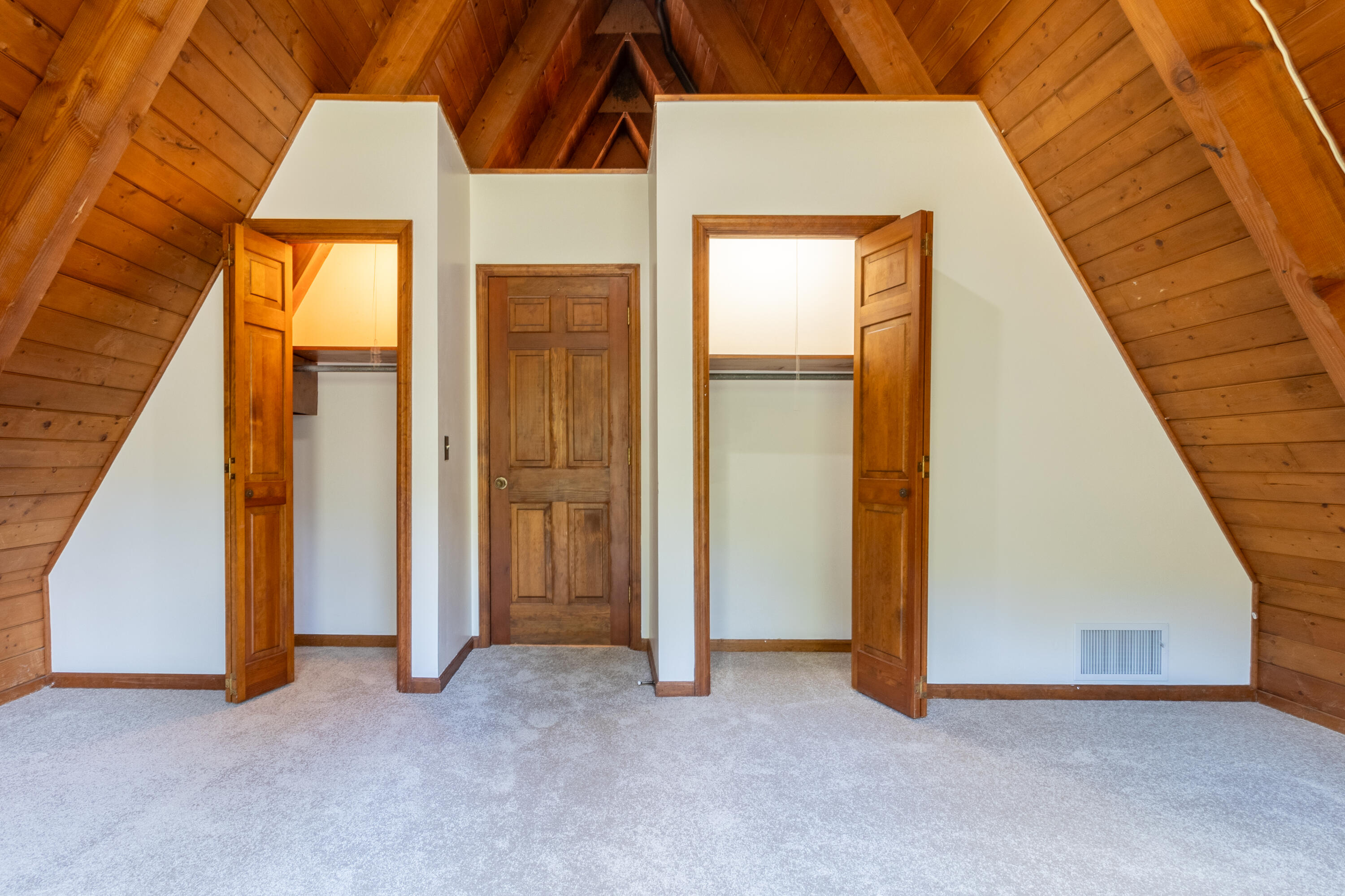 320 Adams Road Chatsworth, GA 30705 - Photo 36 of 50 320 Adams Rd-33