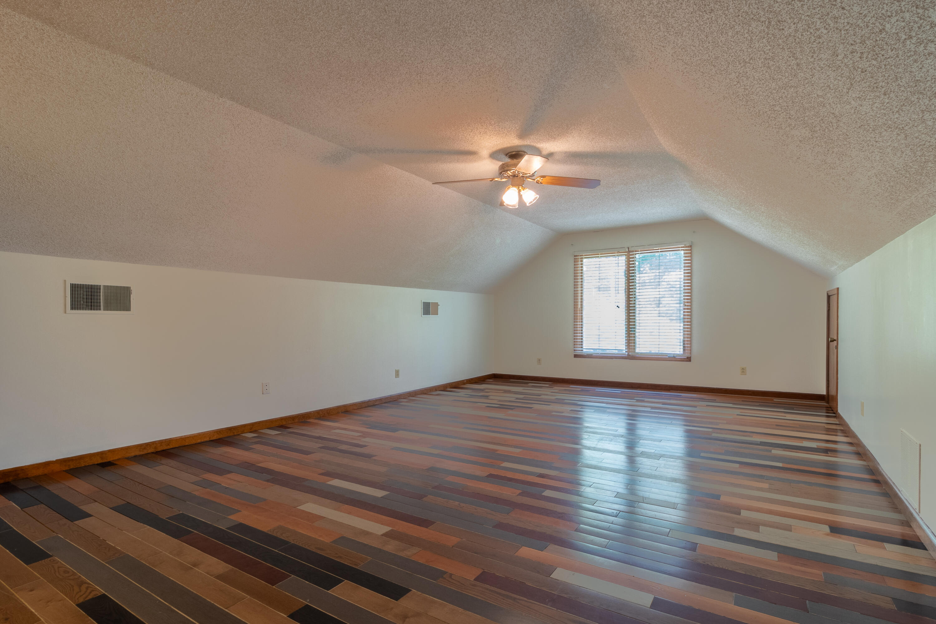 320 Adams Road Chatsworth, GA 30705 - Photo 38 of 50 320 Adams Rd-38