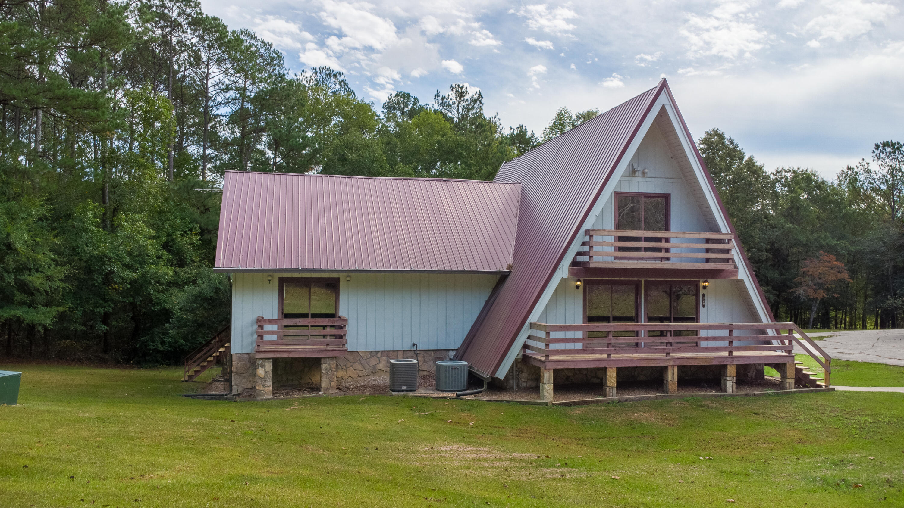 320 Adams Road Chatsworth, GA 30705 - Photo 44 of 50 320 Adams Rd-48