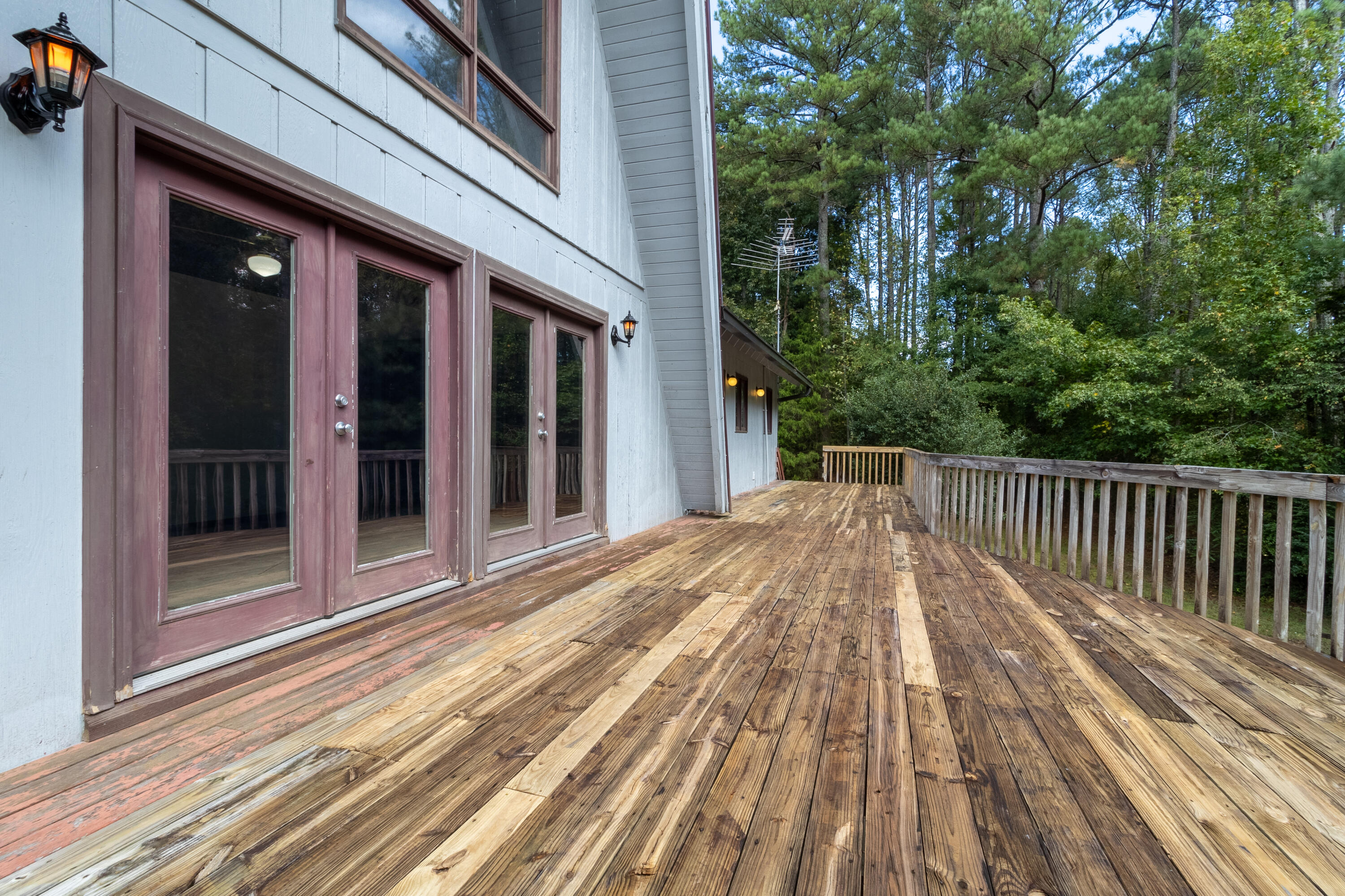 320 Adams Road Chatsworth, GA 30705 - Photo 5 of 50 320 Adams Rd-06