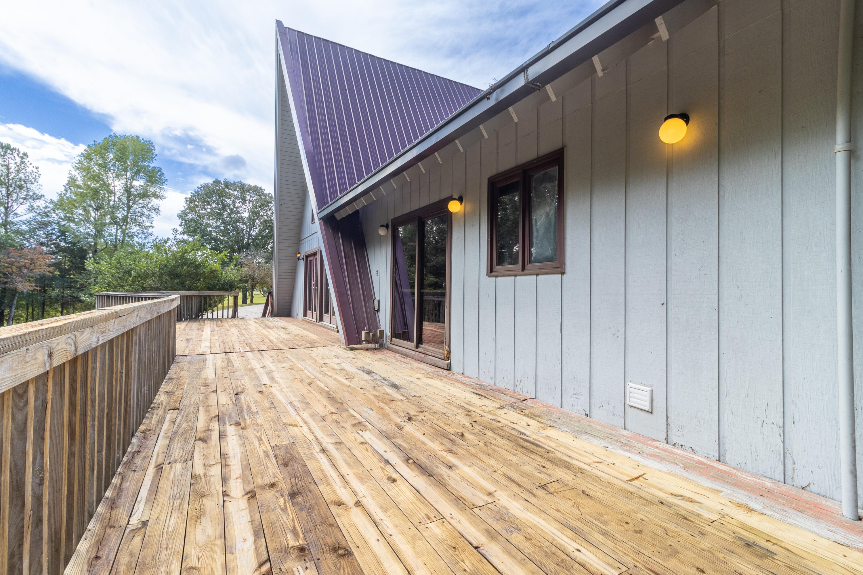 320 Adams Road Chatsworth, GA 30705 - Photo 6 of 50 320 Adams Rd-07