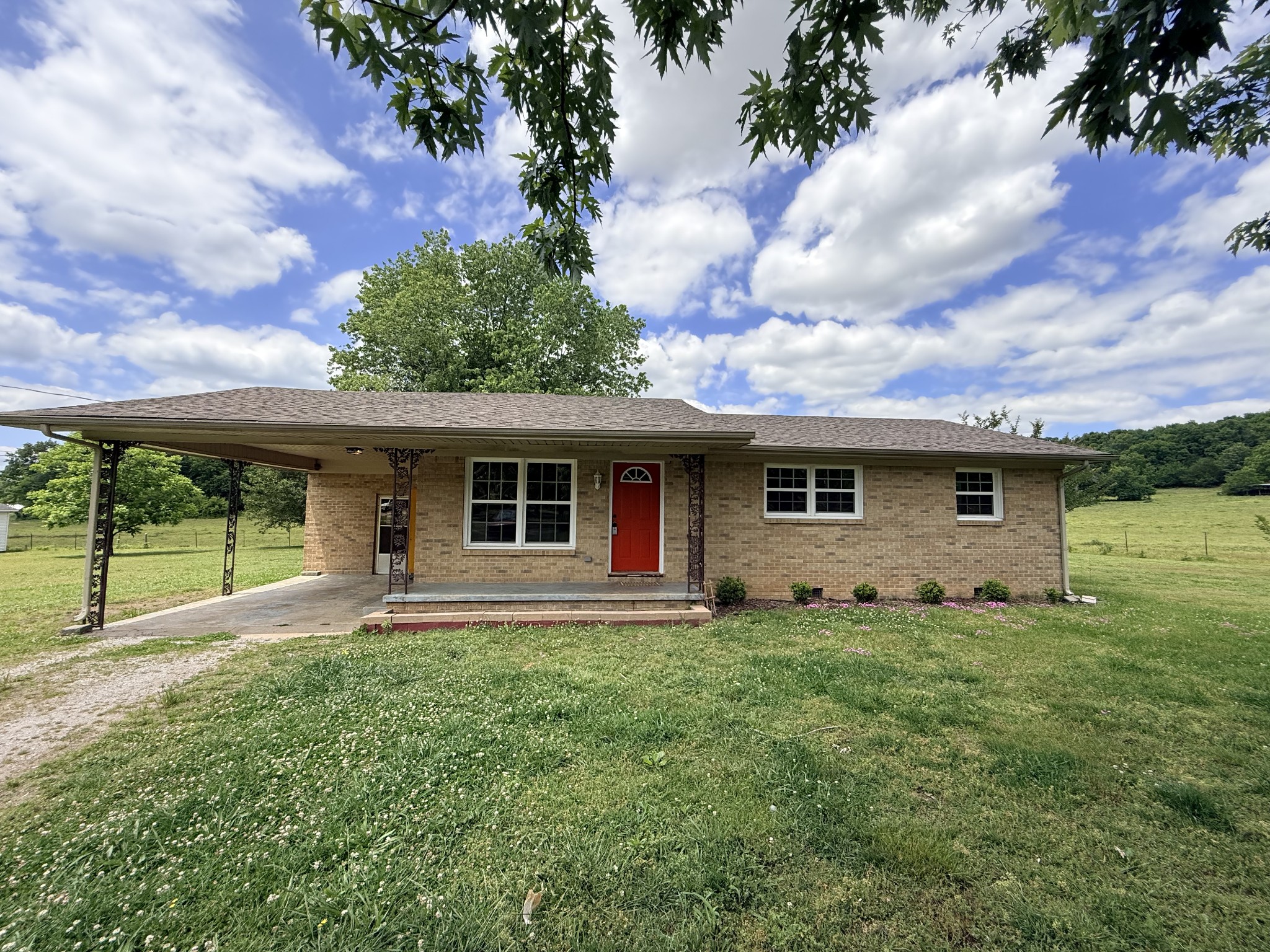900 Vinta Mill Road Prospect, TN 38477 - Photo 1 of 16 Gallery Image 1