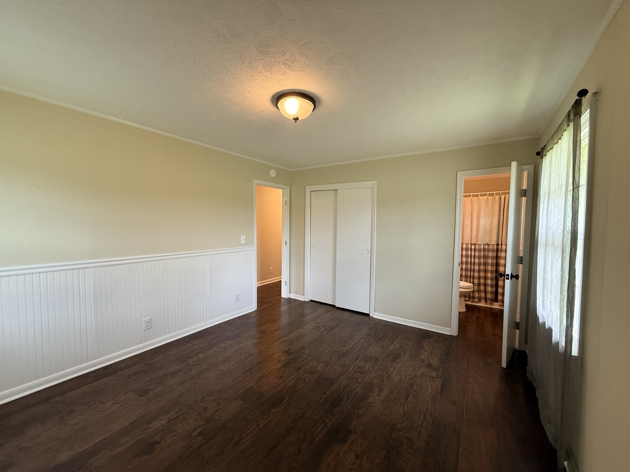 900 Vinta Mill Road Prospect, TN 38477 - Photo 11 of 16 Gallery Image 11