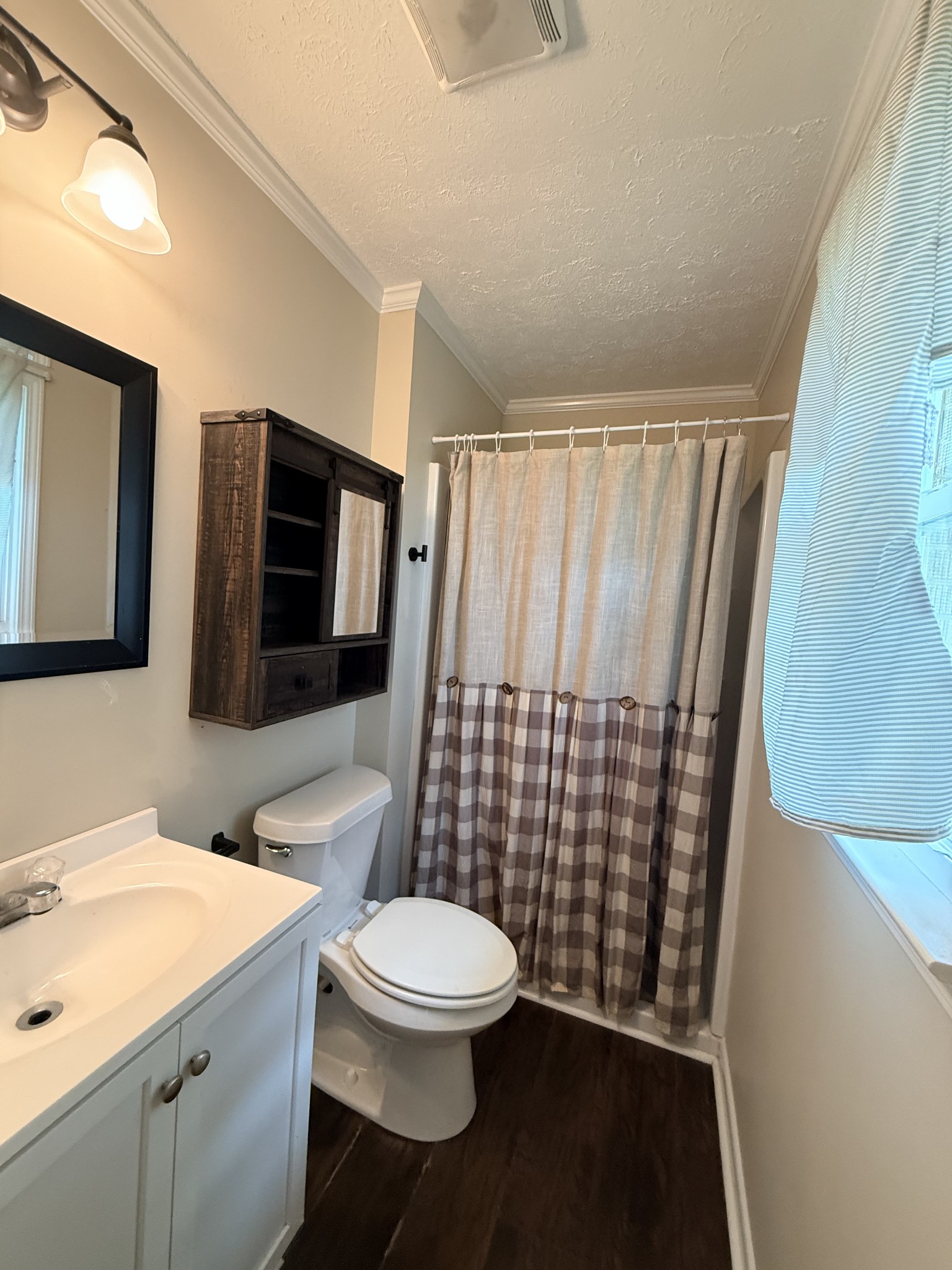 900 Vinta Mill Road Prospect, TN 38477 - Photo 12 of 16 Gallery Image 12