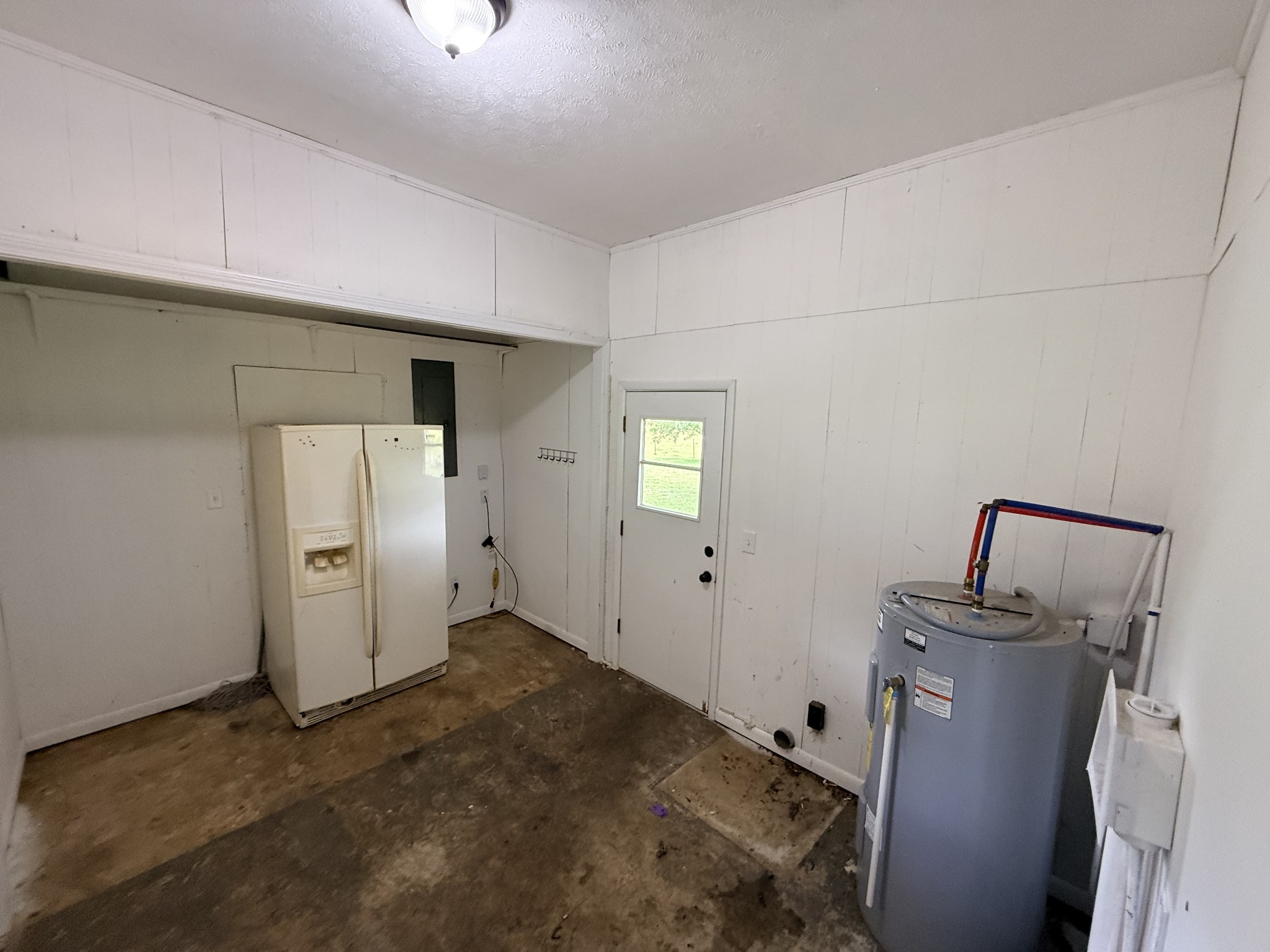 900 Vinta Mill Road Prospect, TN 38477 - Photo 13 of 16 Gallery Image 13