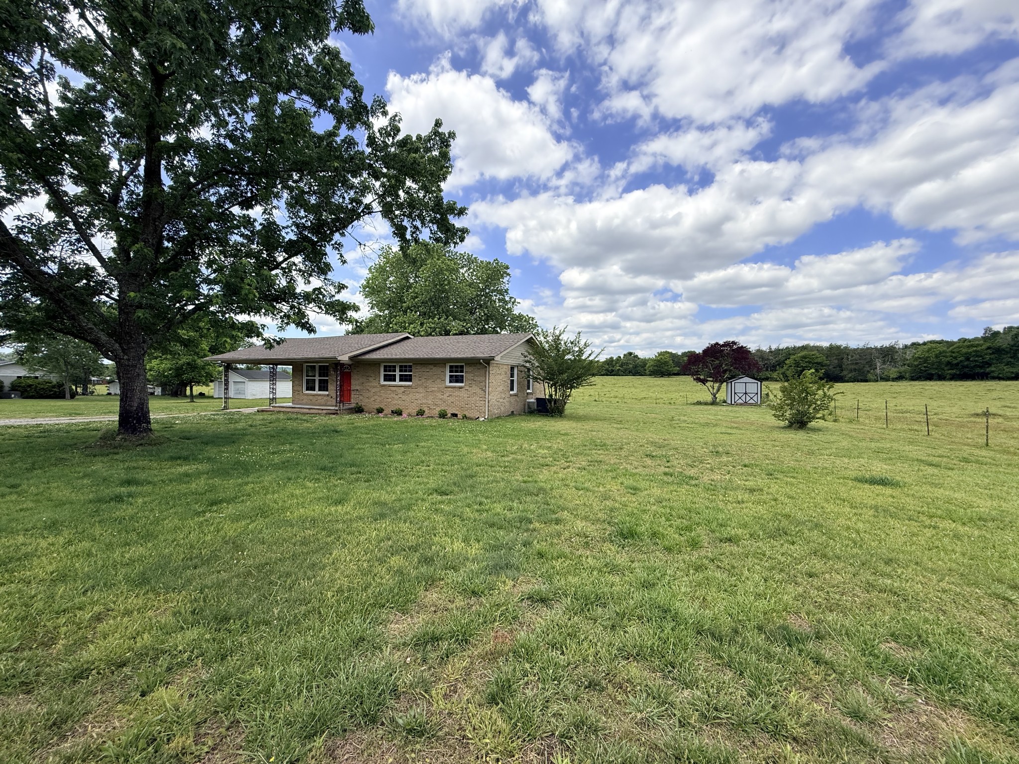 900 Vinta Mill Road Prospect, TN 38477 - Photo 14 of 16 Gallery Image 14