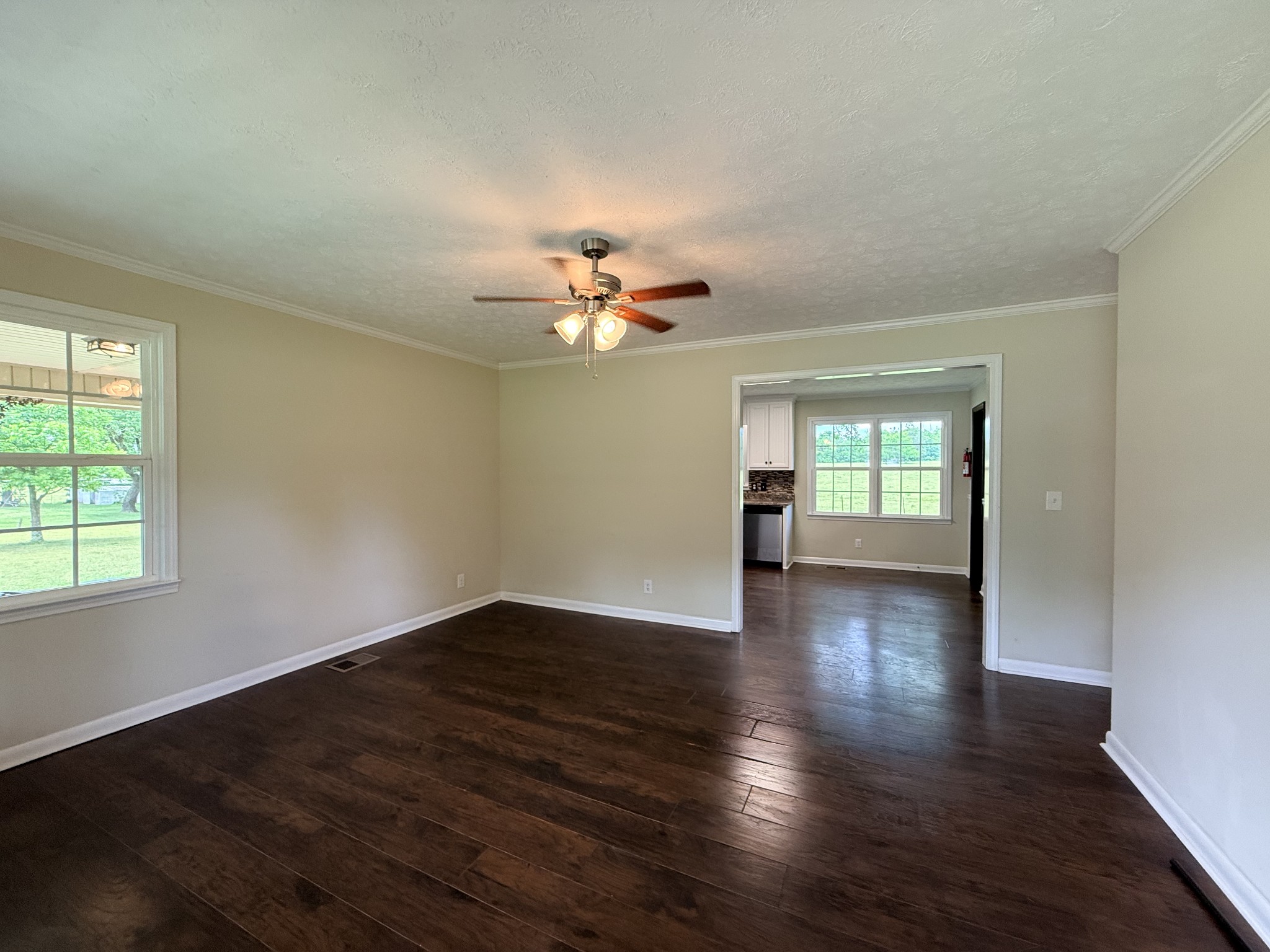 900 Vinta Mill Road Prospect, TN 38477 - Photo 2 of 16 Gallery Image 2