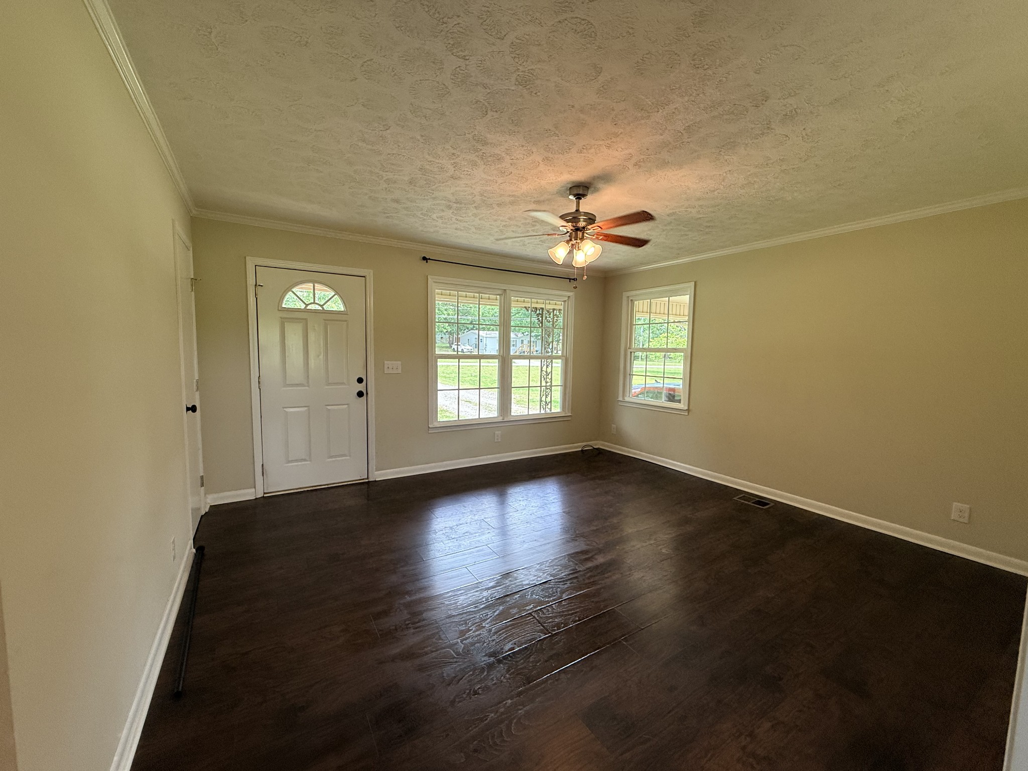 900 Vinta Mill Road Prospect, TN 38477 - Photo 3 of 16 Gallery Image 3