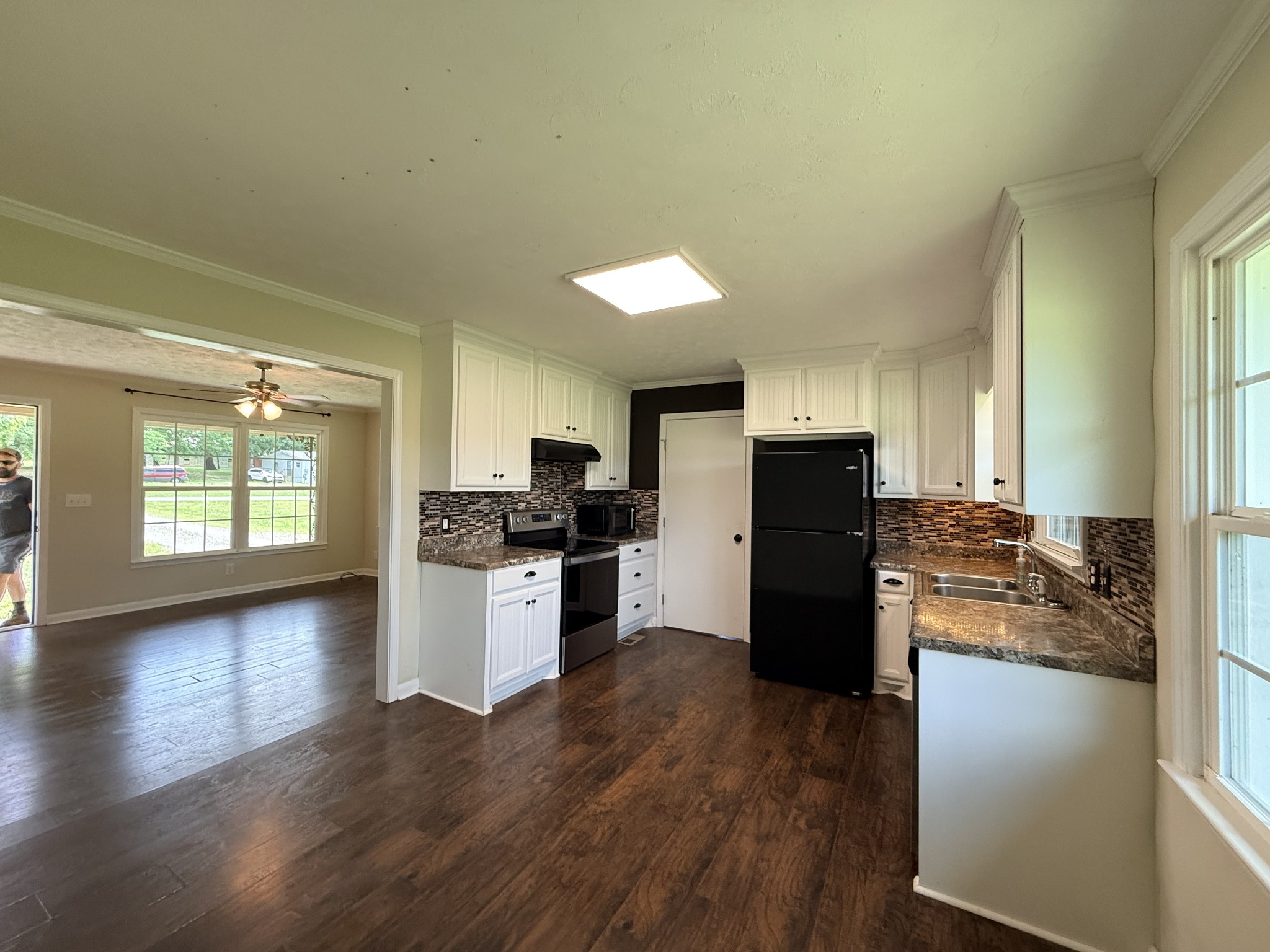 900 Vinta Mill Road Prospect, TN 38477 - Photo 4 of 16 Gallery Image 4