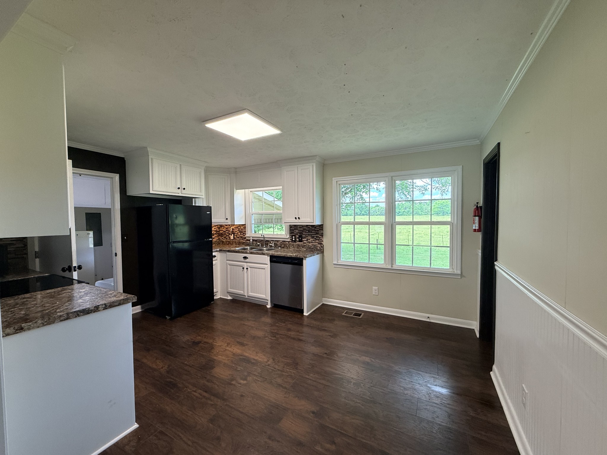 900 Vinta Mill Road Prospect, TN 38477 - Photo 5 of 16 Gallery Image 5