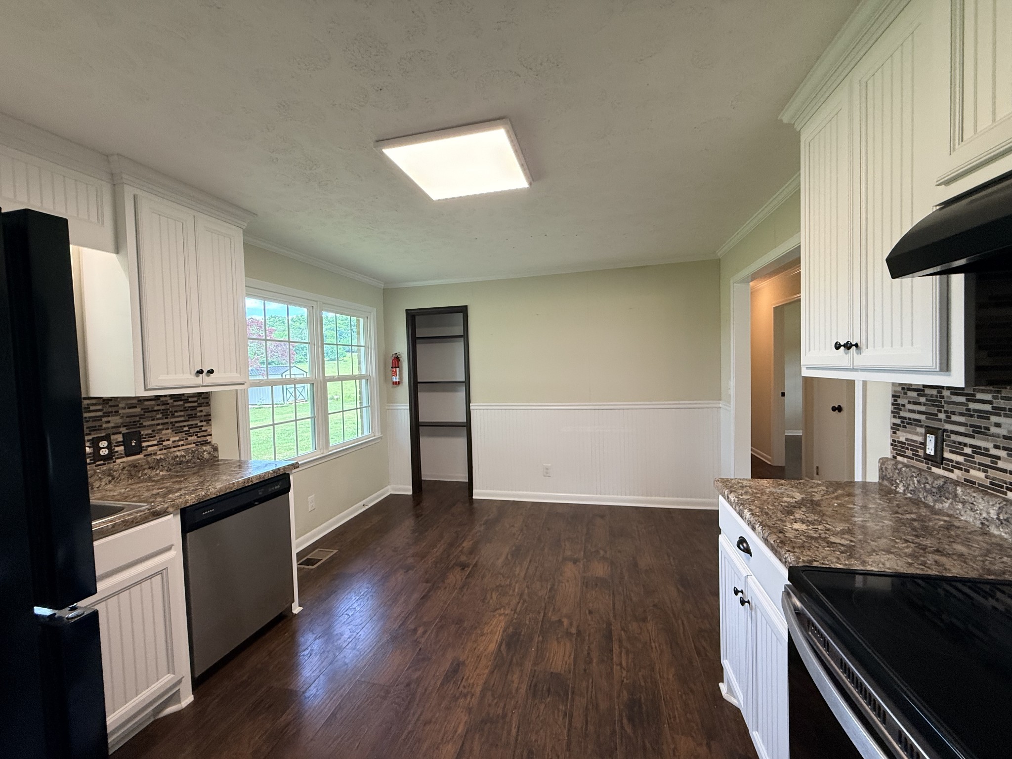 900 Vinta Mill Road Prospect, TN 38477 - Photo 6 of 16 Gallery Image 6