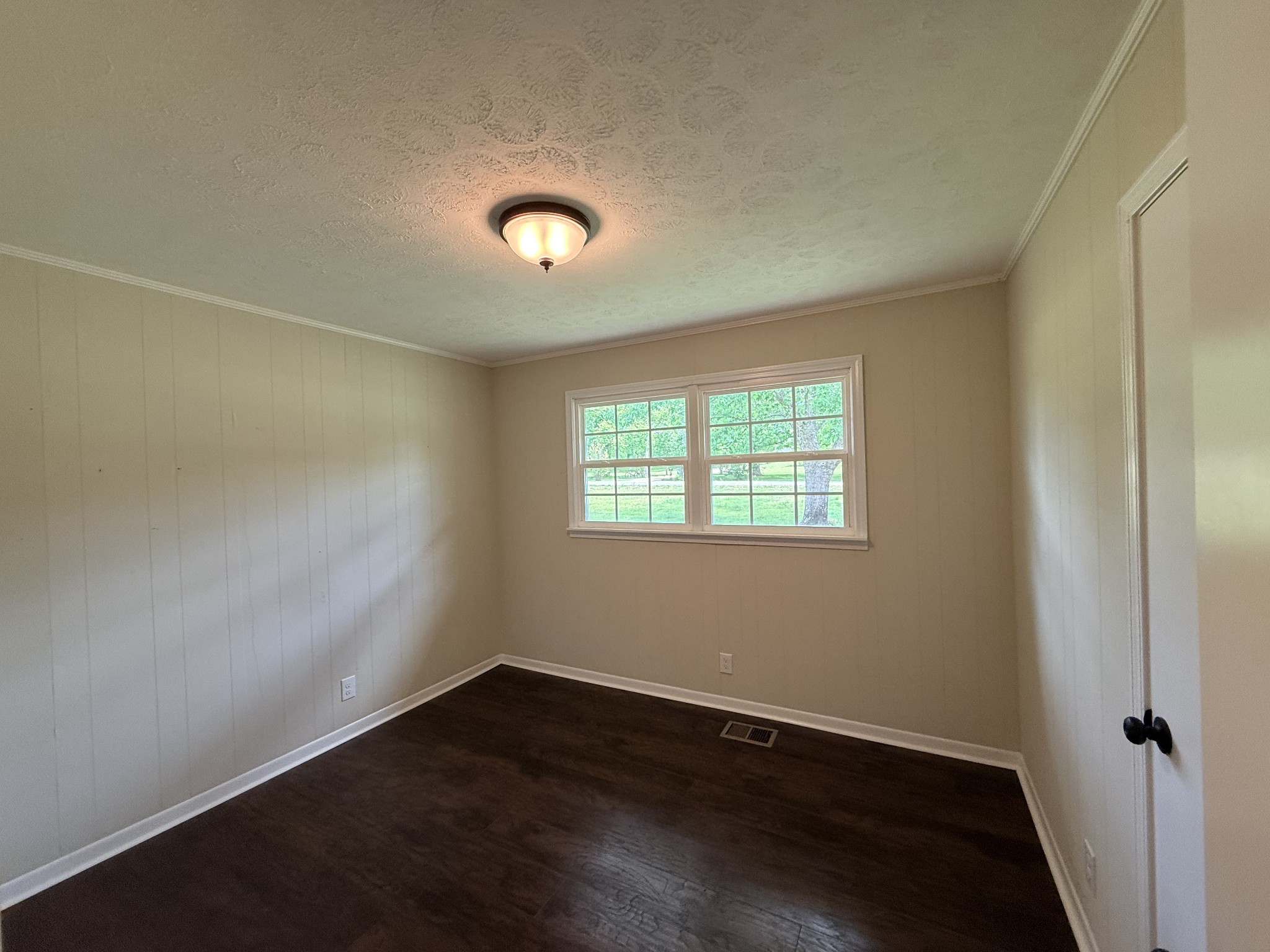 900 Vinta Mill Road Prospect, TN 38477 - Photo 7 of 16 Gallery Image 7