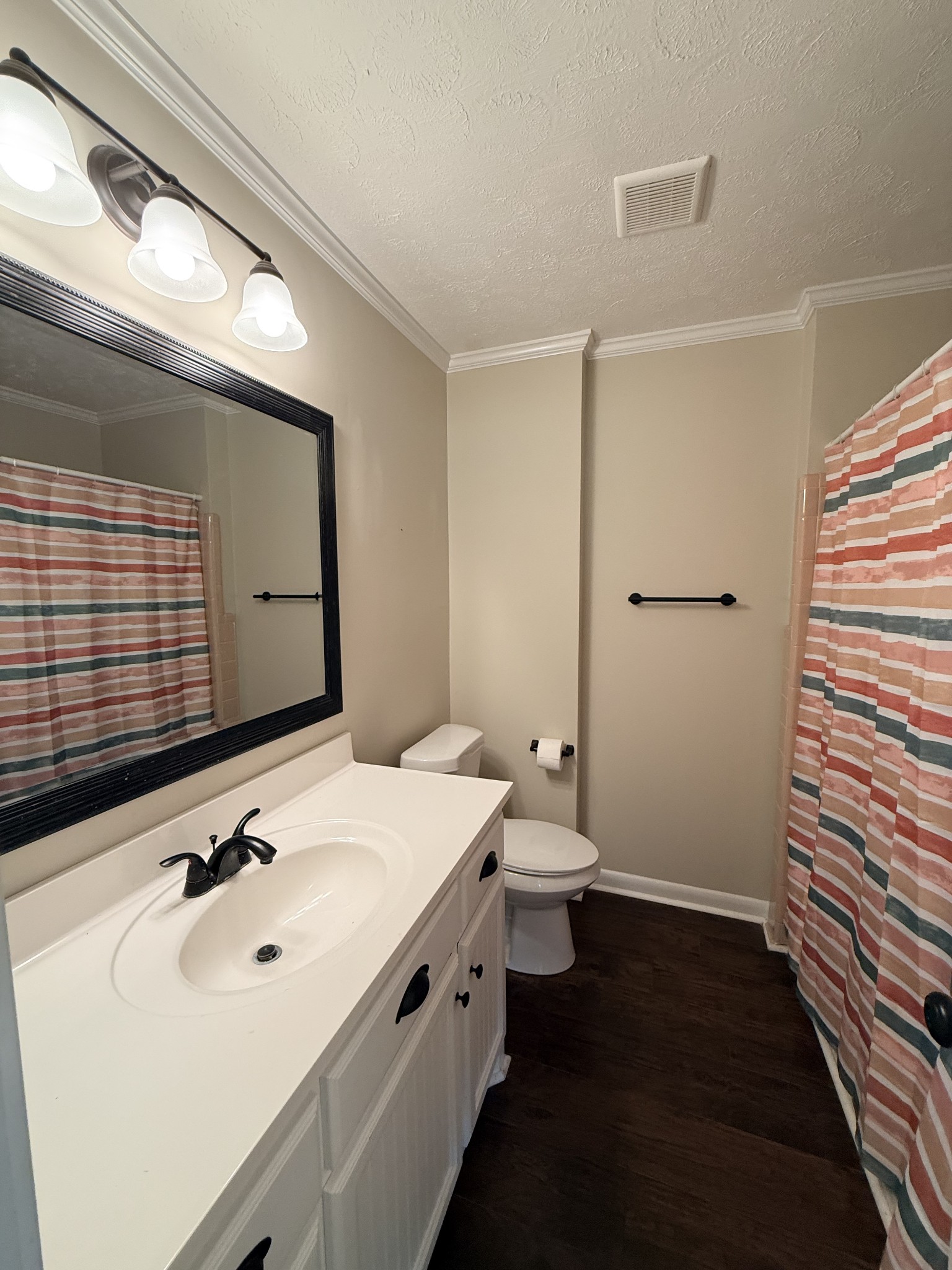 900 Vinta Mill Road Prospect, TN 38477 - Photo 8 of 16 Gallery Image 8