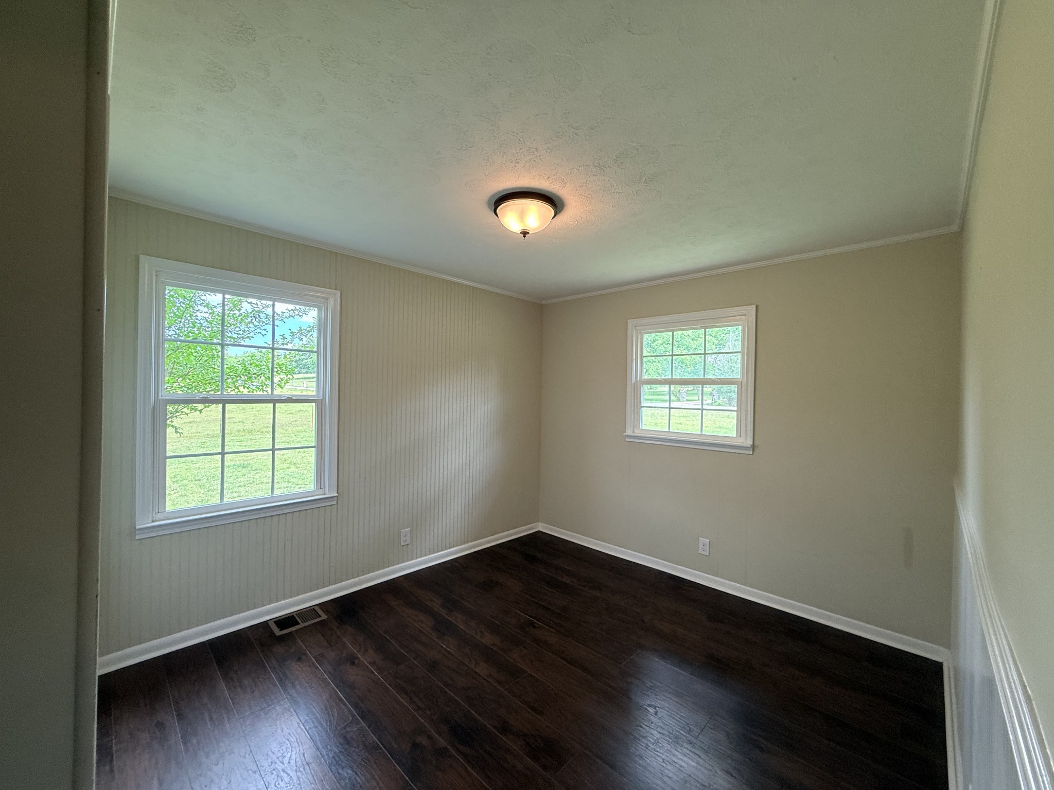 900 Vinta Mill Road Prospect, TN 38477 - Photo 9 of 16 Gallery Image 9