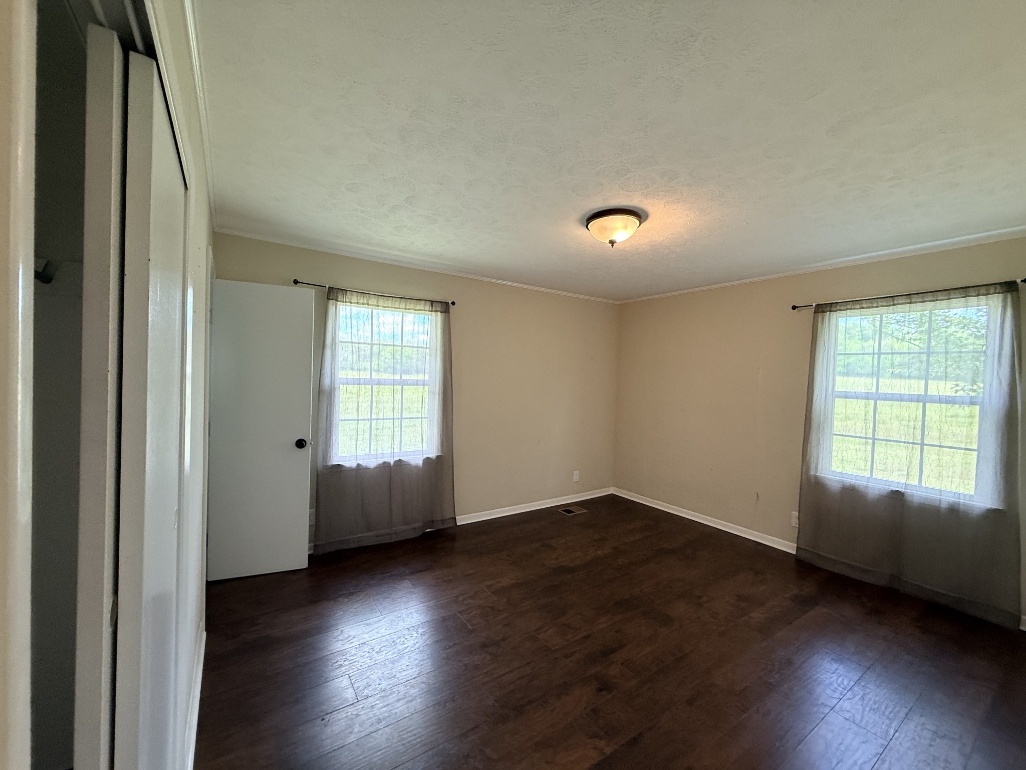 900 Vinta Mill Road Prospect, TN 38477 - Photo 10 of 16 Gallery Image 10