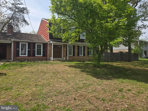 $405,000 | 9401 Pine View Lane, Clinton, MD 20735