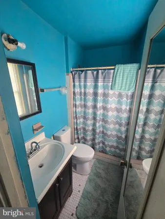 $405,000 | 9401 Pine View Lane, Clinton, MD 20735