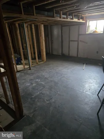 $405,000 | 9401 Pine View Lane, Clinton, MD 20735