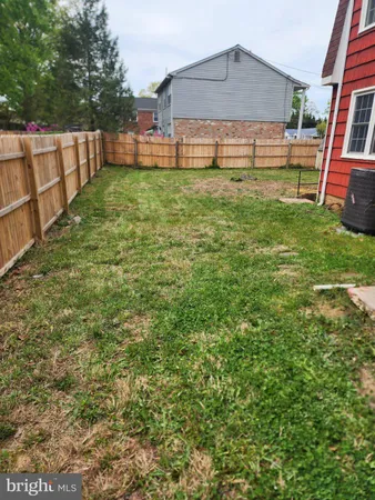 $405,000 | 9401 Pine View Lane, Clinton, MD 20735