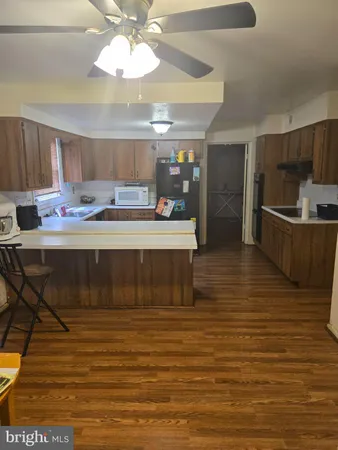 $405,000 | 9401 Pine View Lane, Clinton, MD 20735