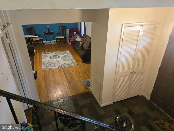 $405,000 | 9401 Pine View Lane, Clinton, MD 20735