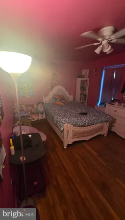 $405,000 | 9401 Pine View Lane, Clinton, MD 20735