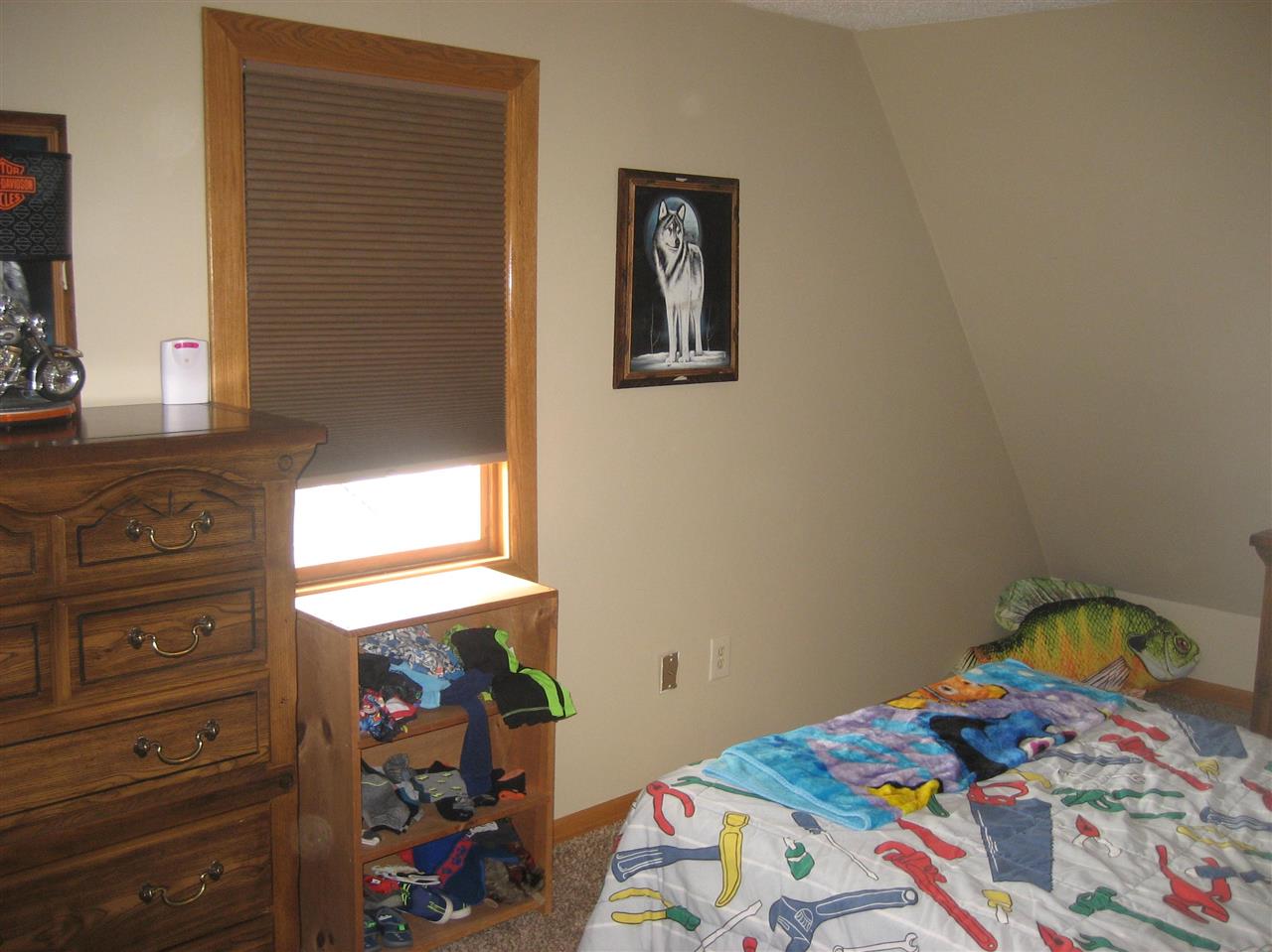 3434 South Fraser Road Bay City, MI 48706 - Photo 17 of 36 Gallery Image 17