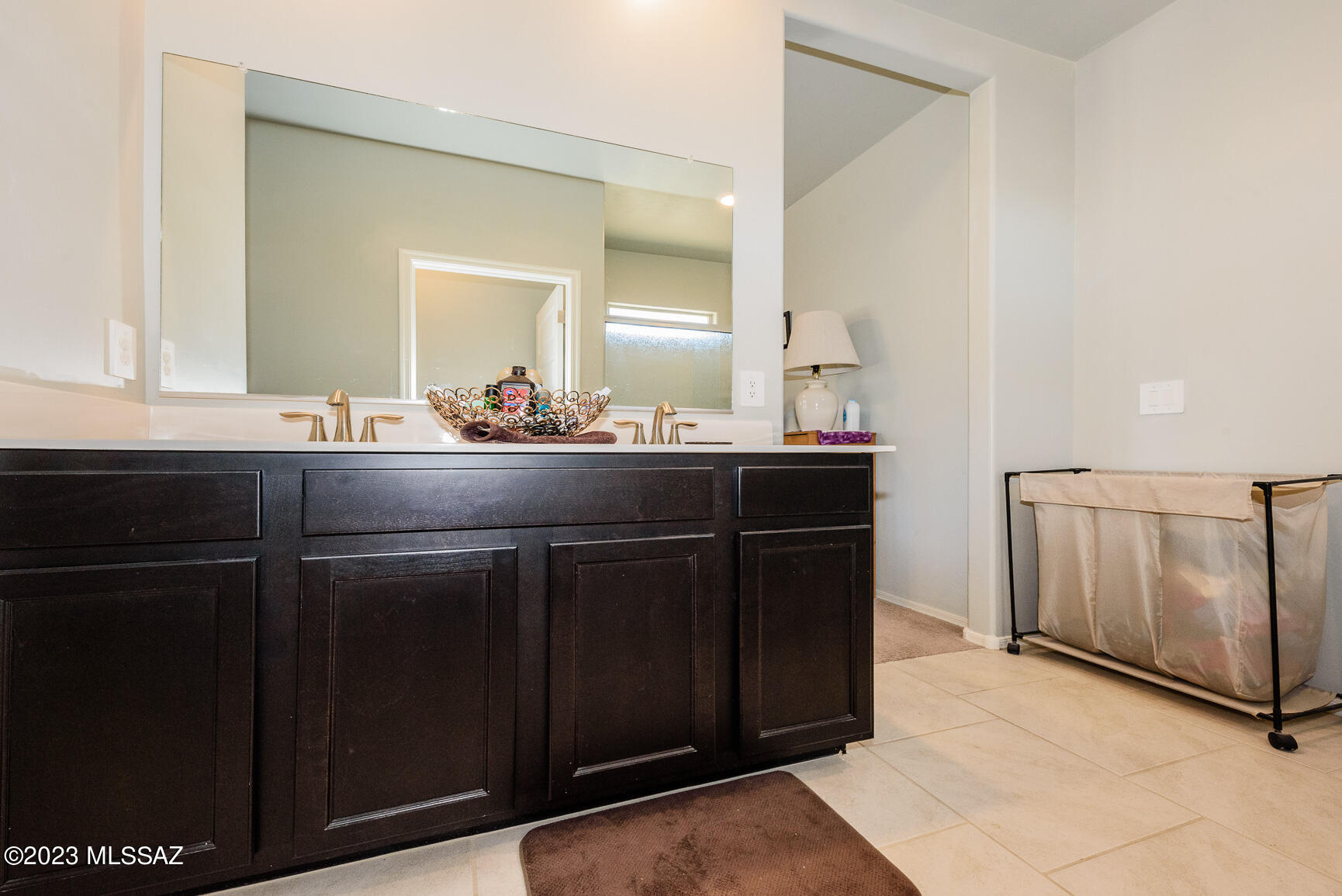 7481 West Corona Road Tucson, AZ 85757 - Photo 17 of 30