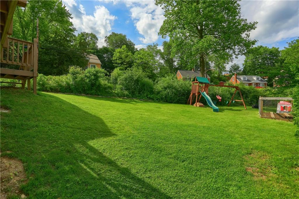 127 Old Lebanon Church Road Pittsburgh, PA 15236 - Photo 2 of 23 Gallery Image 2
