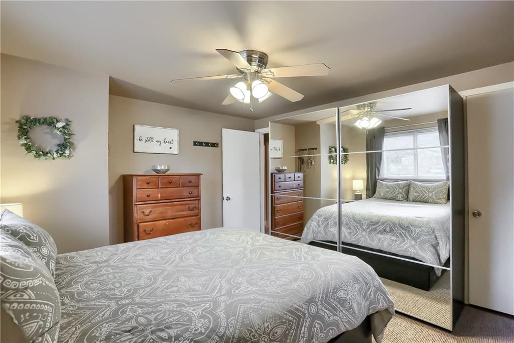 127 Old Lebanon Church Road Pittsburgh, PA 15236 - Photo 16 of 23 Gallery Image 16