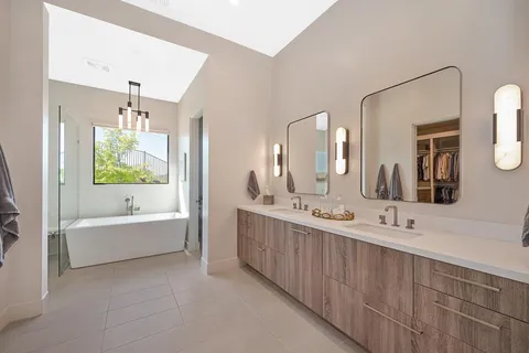 $3,250,000 | 290 St Regis Ct., El Dorado Hills, CA 95762