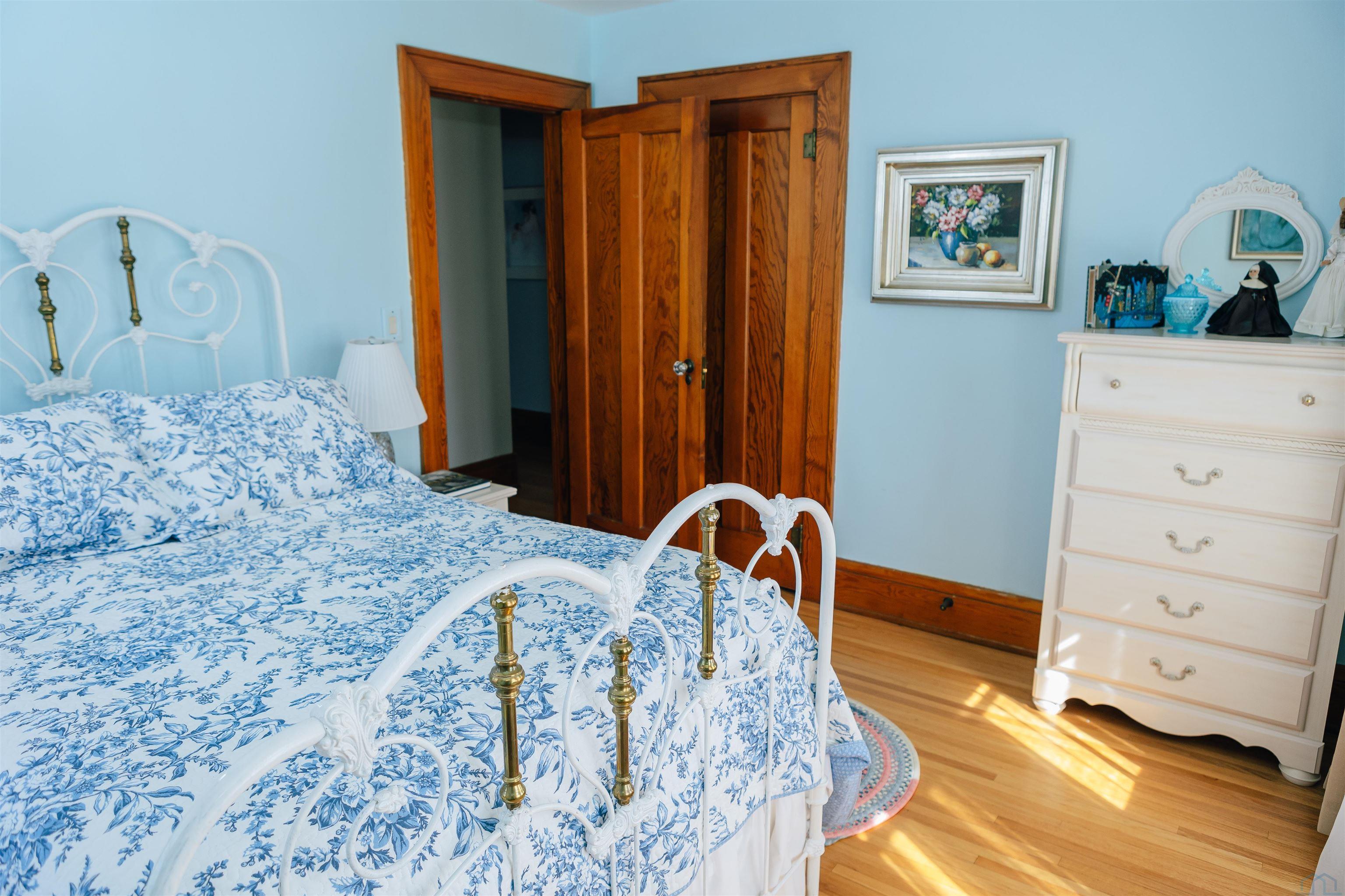 304 Franklin Street Remsen, IA 51050 - Photo 40 of 48 Gallery Image 40