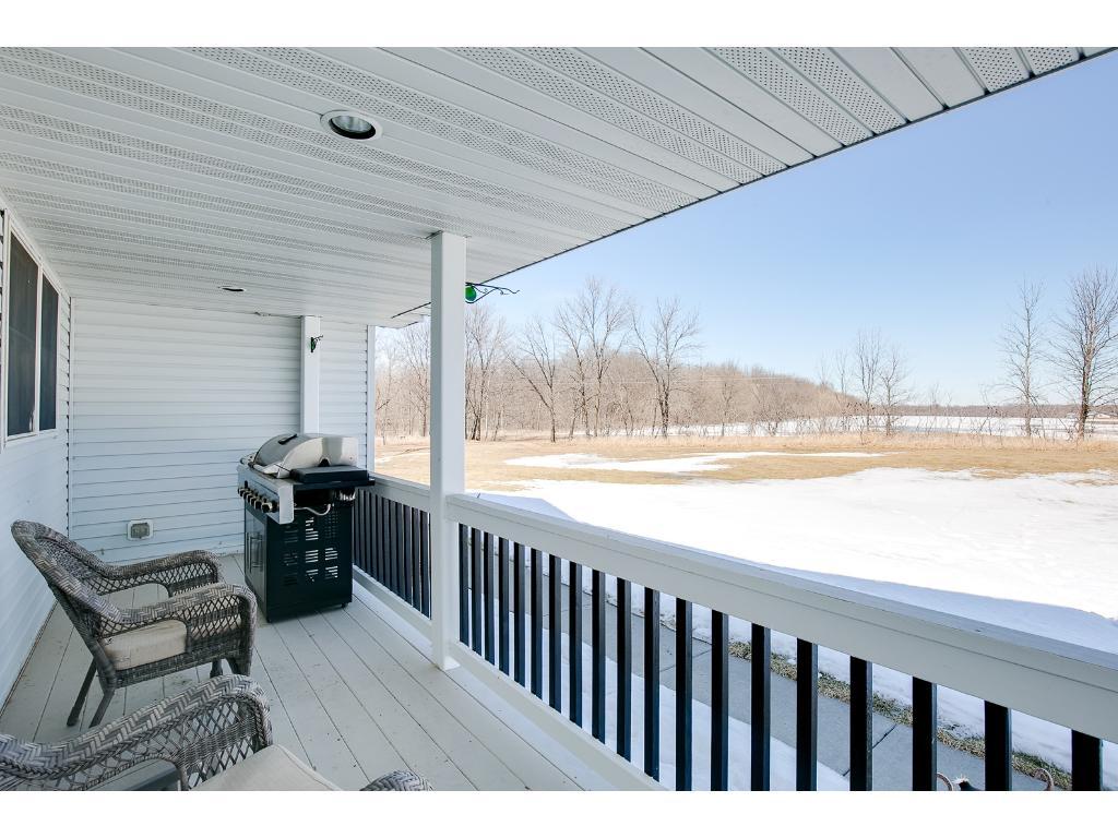 13191 Chestnut Road Princeton, MN 55371 - Photo 2 of 24 Gallery Image 2