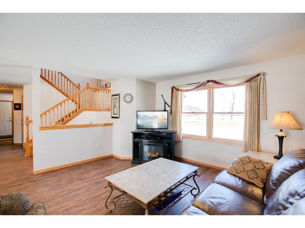 13191 Chestnut Road Princeton, MN 55371 - Photo 11 of 24 Gallery Image 11