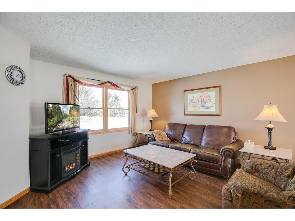 13191 Chestnut Road Princeton, MN 55371 - Photo 12 of 24 Gallery Image 12