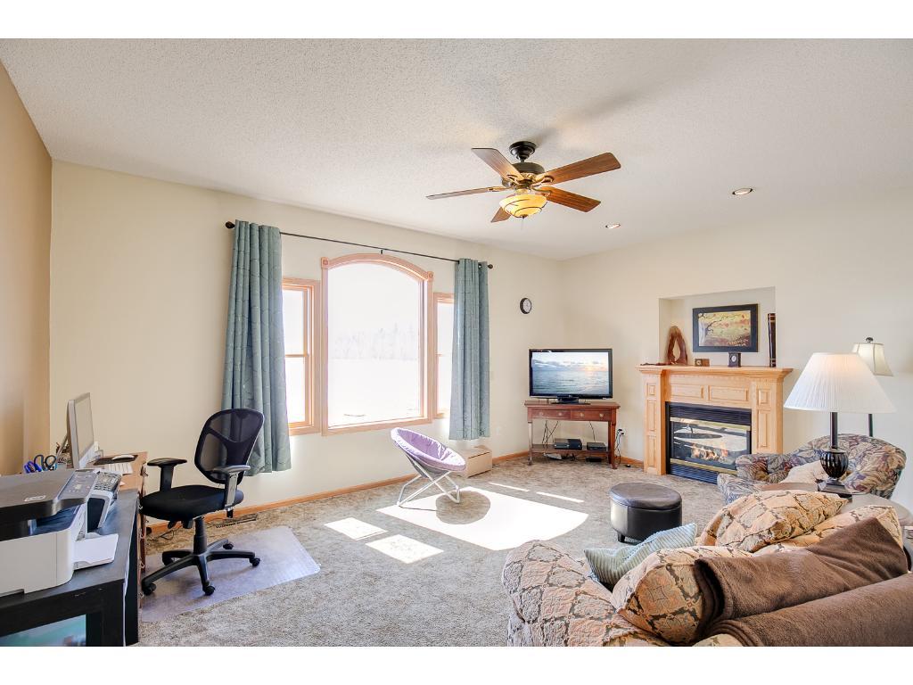13191 Chestnut Road Princeton, MN 55371 - Photo 13 of 24 Gallery Image 13