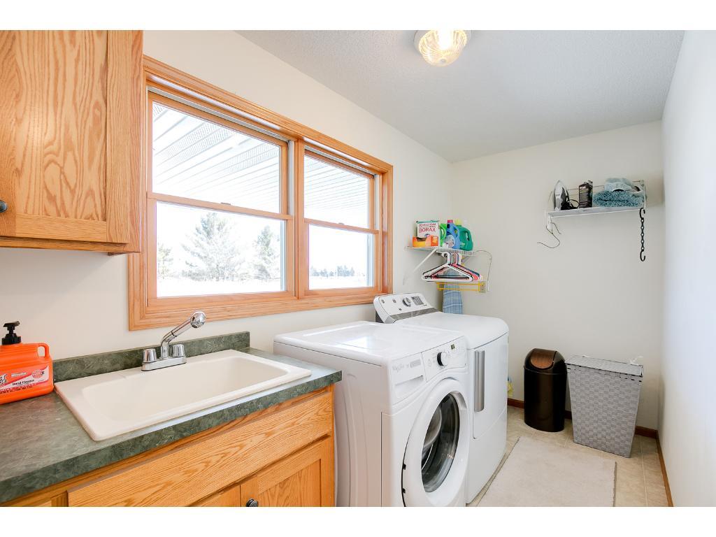 13191 Chestnut Road Princeton, MN 55371 - Photo 14 of 24 Gallery Image 14